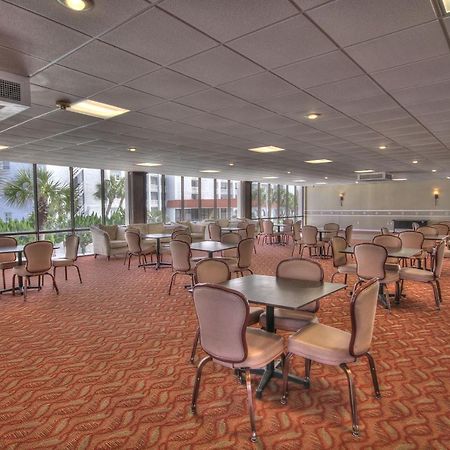 Villa El Matador 458 - Gulf Front With Beautiful Views Of The Gulf And Pool Fort Walton Beach Esterno foto