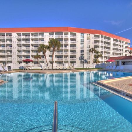 Villa El Matador 458 - Gulf Front With Beautiful Views Of The Gulf And Pool Fort Walton Beach Esterno foto