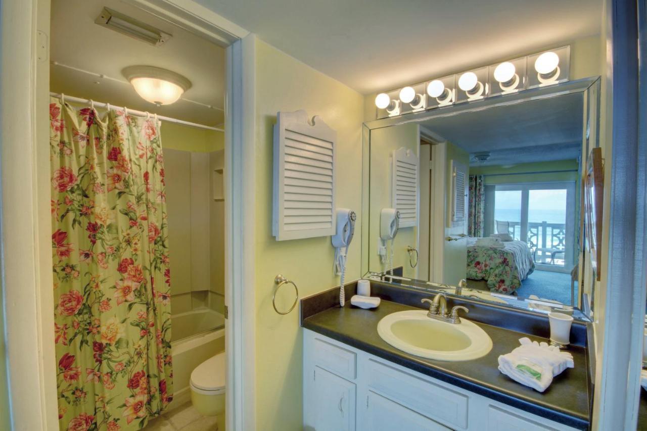 Villa El Matador 458 - Gulf Front With Beautiful Views Of The Gulf And Pool Fort Walton Beach Esterno foto