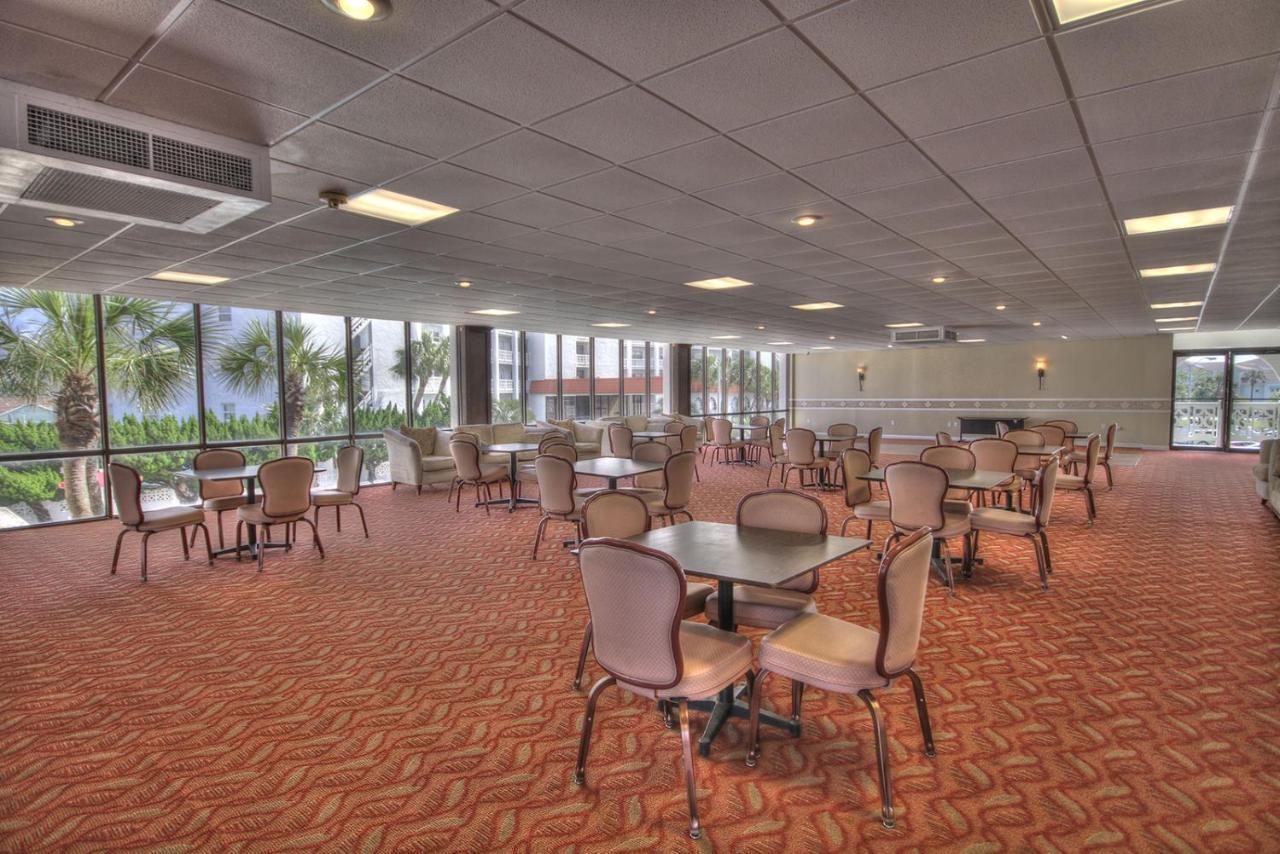 Villa El Matador 458 - Gulf Front With Beautiful Views Of The Gulf And Pool Fort Walton Beach Esterno foto