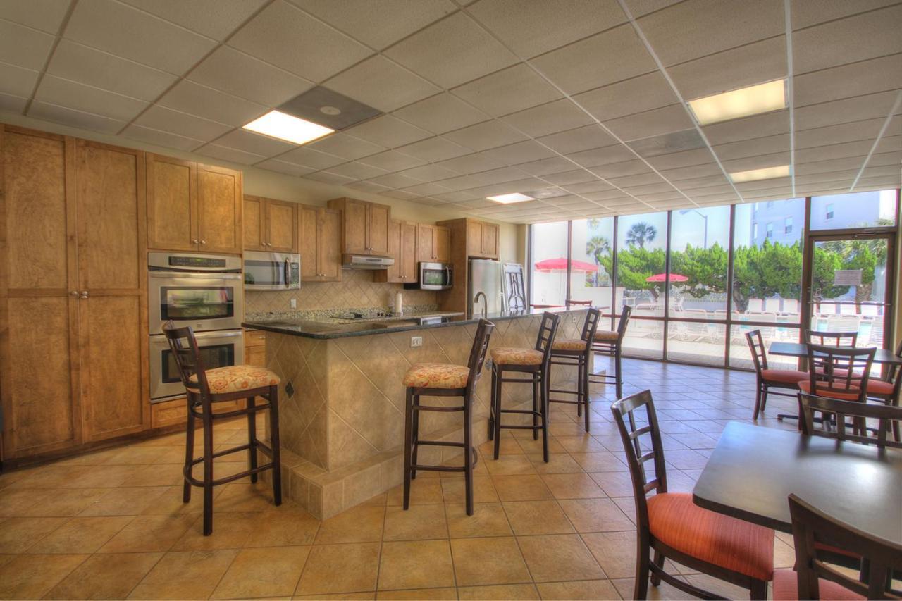 Villa El Matador 458 - Gulf Front With Beautiful Views Of The Gulf And Pool Fort Walton Beach Esterno foto